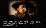 MANOS: The Hands of Fate Director's Cut  STEAM GLOBAL - изображение № 5