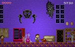 MANOS: The Hands of Fate Director's Cut  STEAM GLOBAL - изображение № 3