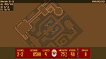 Super 3-D Noah's Ark STEAM KEY REGION FREE GLOBAL - изображение № 4