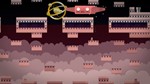 The Land of Eyas STEAM KEY REGION FREE GLOBAL - изображение № 6