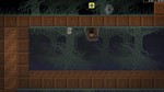 The Land of Eyas STEAM KEY REGION FREE GLOBAL - изображение № 4