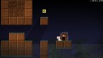 The Land of Eyas STEAM KEY REGION FREE GLOBAL - изображение № 2