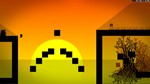 The Land of Eyas STEAM KEY REGION FREE GLOBAL - изображение № 5