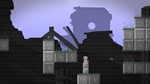 The Land of Eyas STEAM KEY REGION FREE GLOBAL - изображение № 8