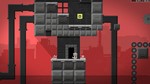 The Land of Eyas STEAM KEY REGION FREE GLOBAL - изображение № 7