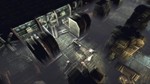 Alien Breed: Impact STEAM KEY РФ+СНГ СТИМ КЛЮЧ ЛИЦЕНЗИЯ - изображение № 8