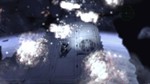 Alien Breed: Impact STEAM KEY РФ+СНГ СТИМ КЛЮЧ ЛИЦЕНЗИЯ - изображение № 4
