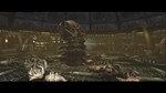Alien Breed: Impact STEAM KEY РФ+СНГ СТИМ КЛЮЧ ЛИЦЕНЗИЯ - изображение № 7
