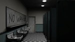 Corrosion: Cold Winter Waiting Enhanced Edition STEAM - изображение № 2