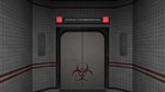 Corrosion: Cold Winter Waiting Enhanced Edition STEAM - изображение № 7