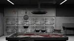 Corrosion: Cold Winter Waiting Enhanced Edition STEAM - изображение № 4