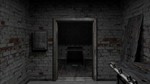 Corrosion: Cold Winter Waiting Enhanced Edition STEAM - изображение № 3