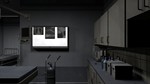 Corrosion: Cold Winter Waiting Enhanced Edition STEAM - изображение № 5