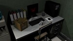 Corrosion: Cold Winter Waiting Enhanced Edition STEAM - изображение № 8