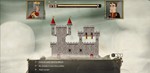 Dream Chamber  STEAM KEY REGION FREE GLOBAL+РОССИЯ - изображение № 4