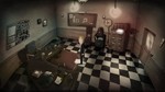 Dream Chamber  STEAM KEY REGION FREE GLOBAL+РОССИЯ - изображение № 7