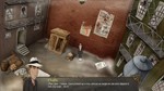 Dream Chamber  STEAM KEY REGION FREE GLOBAL+РОССИЯ - изображение № 5