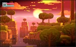 The Deer God STEAM KEY REGION FREE GLOBAL  - изображение № 5