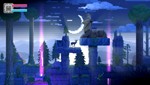 The Deer God STEAM KEY REGION FREE GLOBAL  - изображение № 7