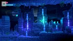 The Deer God STEAM KEY REGION FREE GLOBAL  - изображение № 2