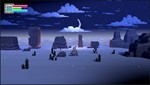 The Deer God STEAM KEY REGION FREE GLOBAL  - изображение № 8