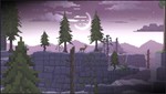 The Deer God STEAM KEY REGION FREE GLOBAL  - изображение № 6