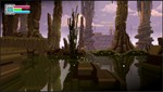 The Deer God STEAM KEY REGION FREE GLOBAL  - изображение № 3