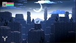 The Deer God STEAM KEY REGION FREE GLOBAL  - изображение № 4