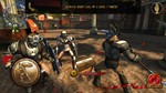 I, Gladiator STEAM KEY REGION FREE GLOBAL - изображение № 5