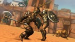 I, Gladiator STEAM KEY REGION FREE GLOBAL - изображение № 2