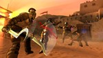 I, Gladiator STEAM KEY REGION FREE GLOBAL - изображение № 6