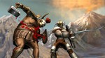I, Gladiator STEAM KEY REGION FREE GLOBAL - изображение № 3