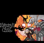 Eternity's Child STEAM KEY REGION FREE GLOBAL