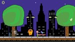 Bernie Needs Love STEAM KEY REGION FREE GLOBAL - изображение № 5