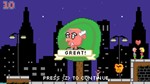 Bernie Needs Love STEAM KEY REGION FREE GLOBAL - изображение № 6