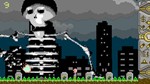 Bernie Needs Love STEAM KEY REGION FREE GLOBAL - изображение № 4
