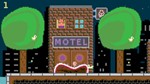 Bernie Needs Love STEAM KEY REGION FREE GLOBAL - изображение № 3