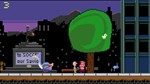 Bernie Needs Love STEAM KEY REGION FREE GLOBAL - изображение № 8