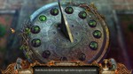 9 CLUES 2: THE WARD STEAM KEY REGION FREE GLOBAL - изображение № 5