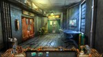 9 CLUES 2: THE WARD STEAM KEY REGION FREE GLOBAL - изображение № 4