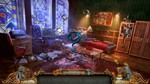 9 CLUES 2: THE WARD STEAM KEY REGION FREE GLOBAL - изображение № 2
