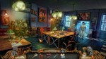 9 CLUES 2: THE WARD STEAM KEY REGION FREE GLOBAL - изображение № 7