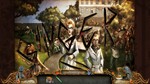 9 CLUES 2: THE WARD STEAM KEY REGION FREE GLOBAL - изображение № 3
