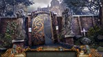9 CLUES 2: THE WARD STEAM KEY REGION FREE GLOBAL - изображение № 8