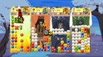 Raining Blobs  STEAM KEY REGION FREE GLOBAL - изображение № 5