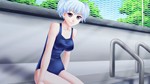 Highschool Possession STEAM KEY REGION FREE GLOBAL - изображение № 6