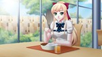 Highschool Possession STEAM KEY REGION FREE GLOBAL - изображение № 4