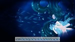 Always The Same Blue Sky.. STEAM KEY REGION FREE GLOBAL - изображение № 5