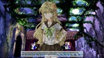 Always The Same Blue Sky.. STEAM KEY REGION FREE GLOBAL - изображение № 8
