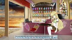 Always The Same Blue Sky.. STEAM KEY REGION FREE GLOBAL - изображение № 2